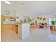 7 Watergum Place, Twin Waters QLD 4564