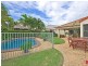 7 Watergum Place, Twin Waters QLD 4564