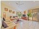 7 Watergum Place, Twin Waters QLD 4564