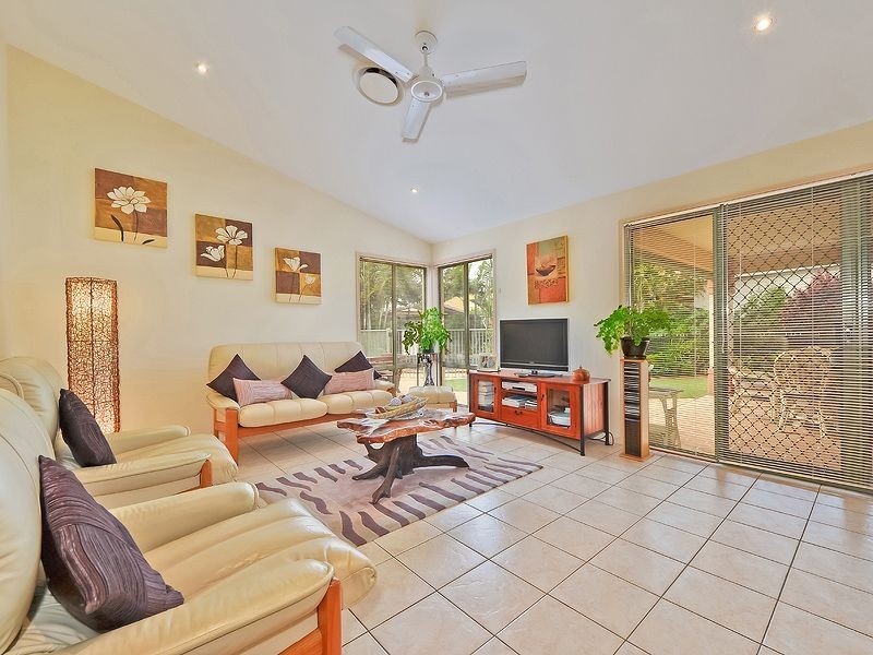 7 Watergum Place, Twin Waters QLD 4564