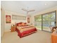 7 Watergum Place, Twin Waters QLD 4564