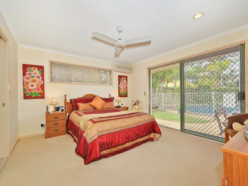7 Watergum Place, Twin Waters QLD 4564
