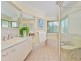 7 Watergum Place, Twin Waters QLD 4564