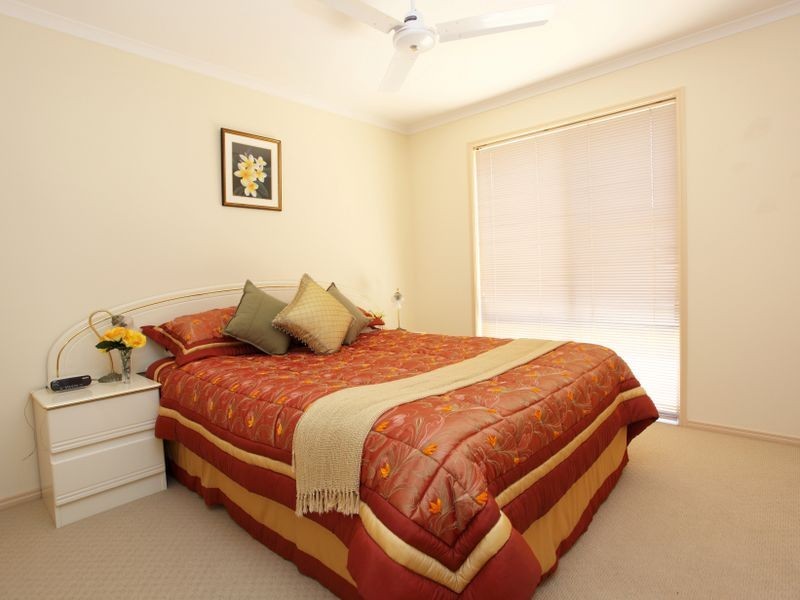 7 Watergum Place, Twin Waters QLD 4564