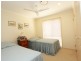 7 Watergum Place, Twin Waters QLD 4564