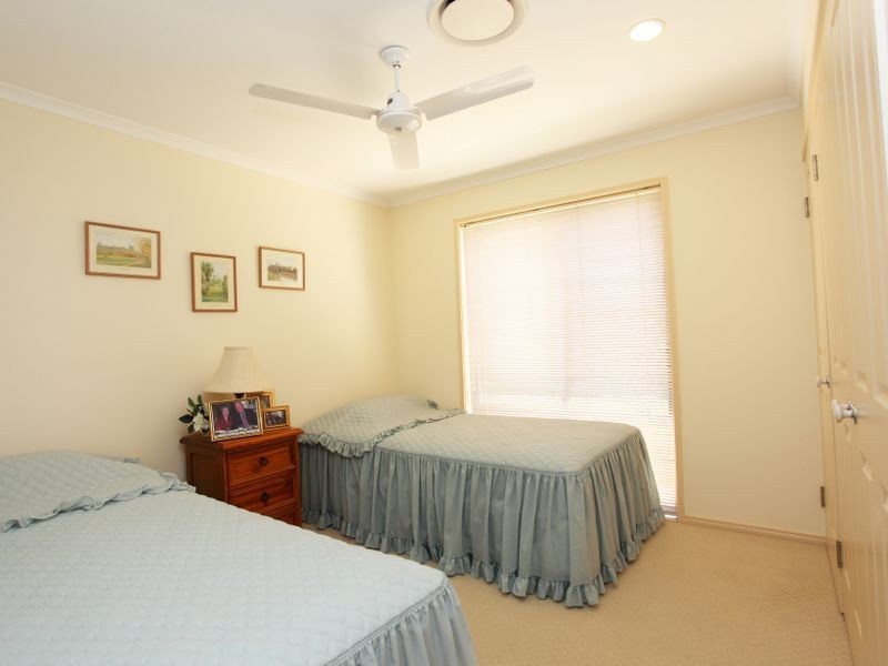 7 Watergum Place, Twin Waters QLD 4564