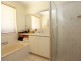 7 Watergum Place, Twin Waters QLD 4564
