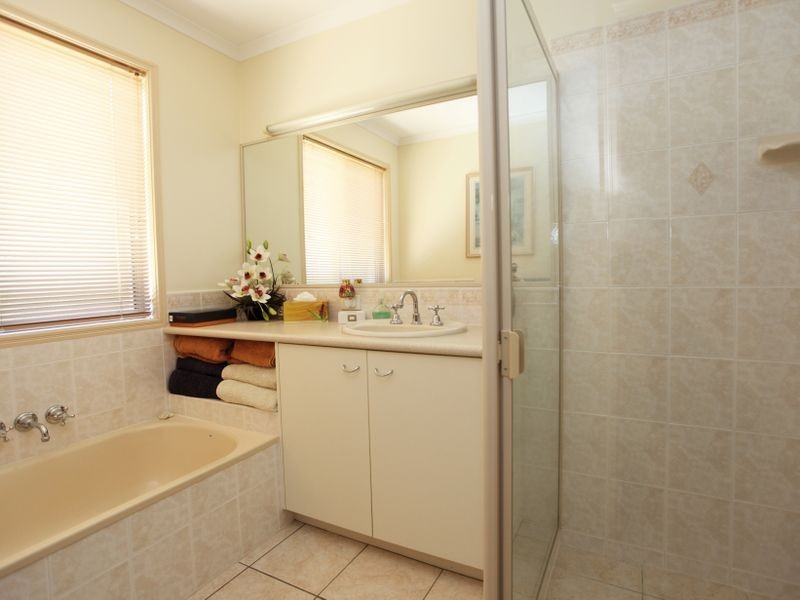 7 Watergum Place, Twin Waters QLD 4564