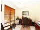 7 Watergum Place, Twin Waters QLD 4564
