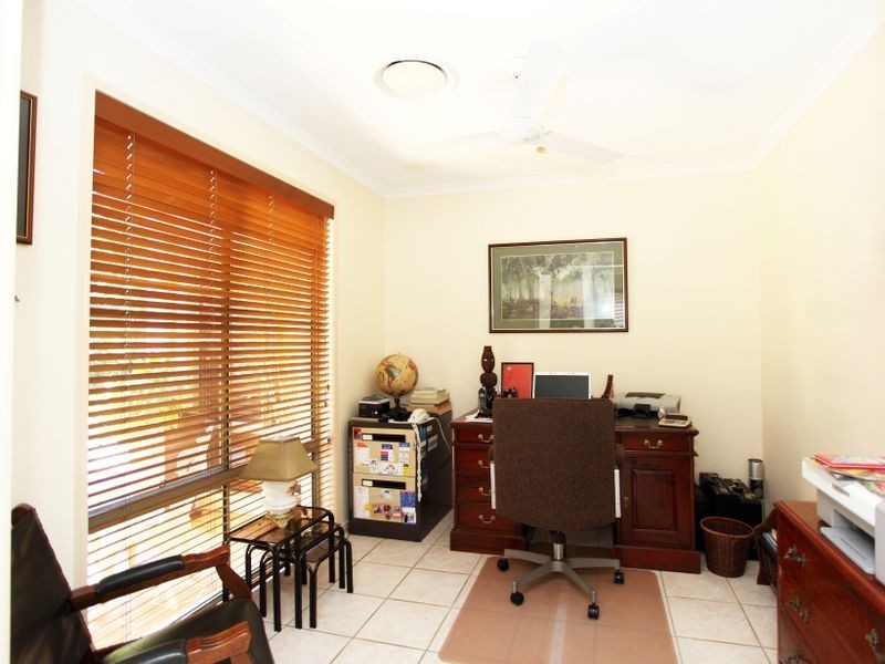 7 Watergum Place, Twin Waters QLD 4564