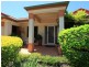 7 Watergum Place, Twin Waters QLD 4564