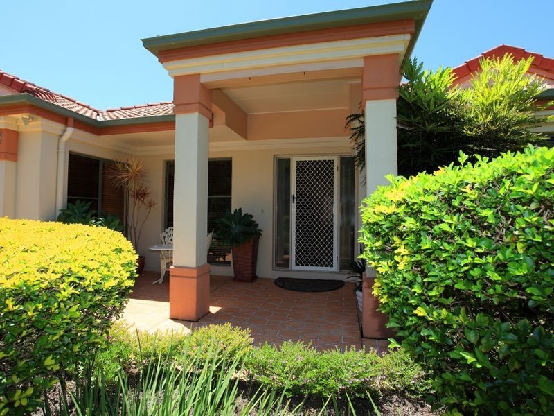 7 Watergum Place, Twin Waters QLD 4564