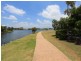 36/20 Baywater Drive, Twin Waters QLD 4564