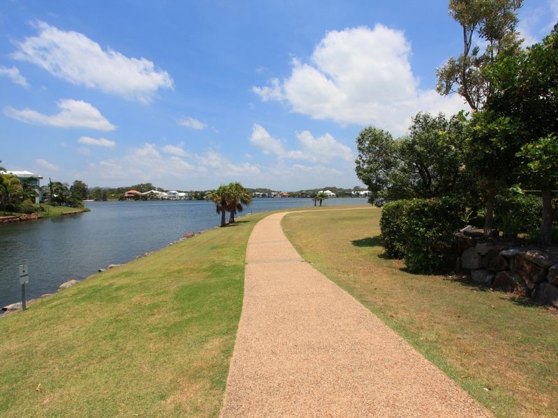 36/20 Baywater Drive, Twin Waters QLD 4564