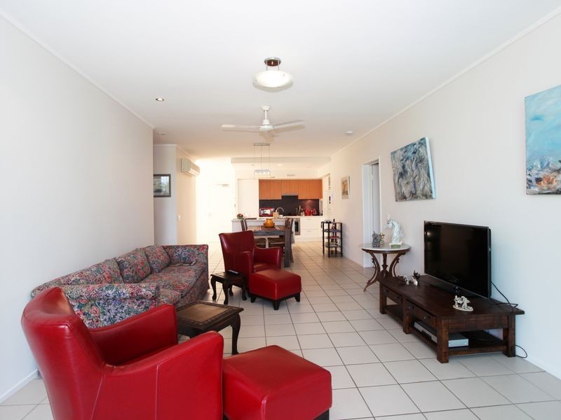 36/20 Baywater Drive, Twin Waters QLD 4564