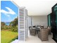 36/20 Baywater Drive, Twin Waters QLD 4564