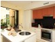 36/20 Baywater Drive, Twin Waters QLD 4564
