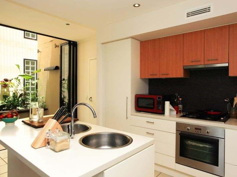 36/20 Baywater Drive, Twin Waters QLD 4564
