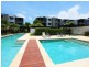 36/20 Baywater Drive, Twin Waters QLD 4564