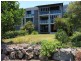 36/20 Baywater Drive, Twin Waters QLD 4564