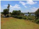 36/20 Baywater Drive, Twin Waters QLD 4564