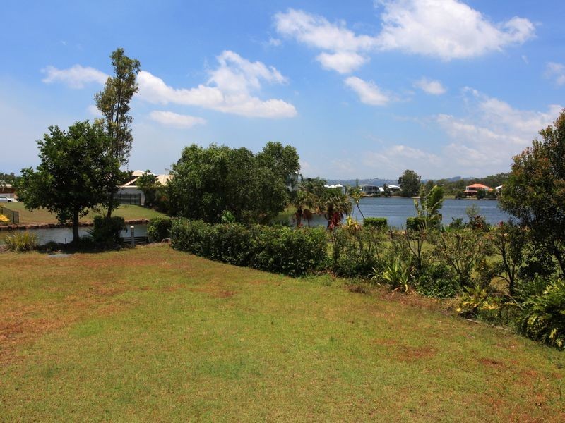 36/20 Baywater Drive, Twin Waters QLD 4564