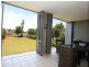 36/20 Baywater Drive, Twin Waters QLD 4564
