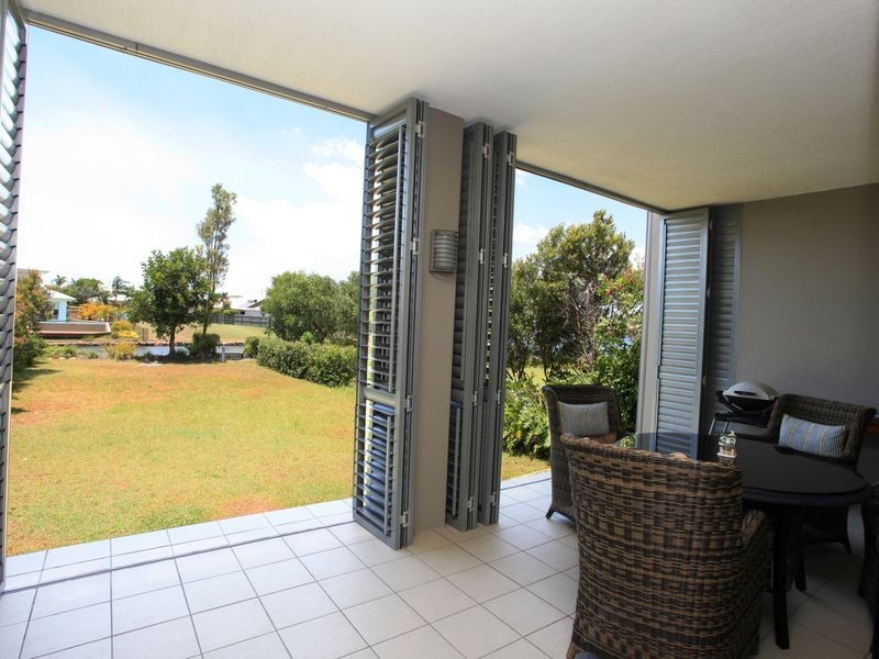 36/20 Baywater Drive, Twin Waters QLD 4564