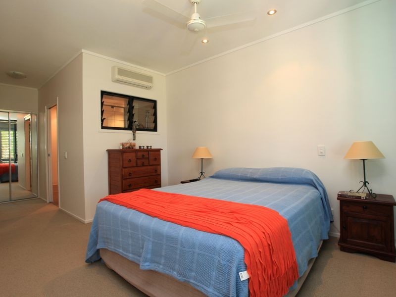36/20 Baywater Drive, Twin Waters QLD 4564