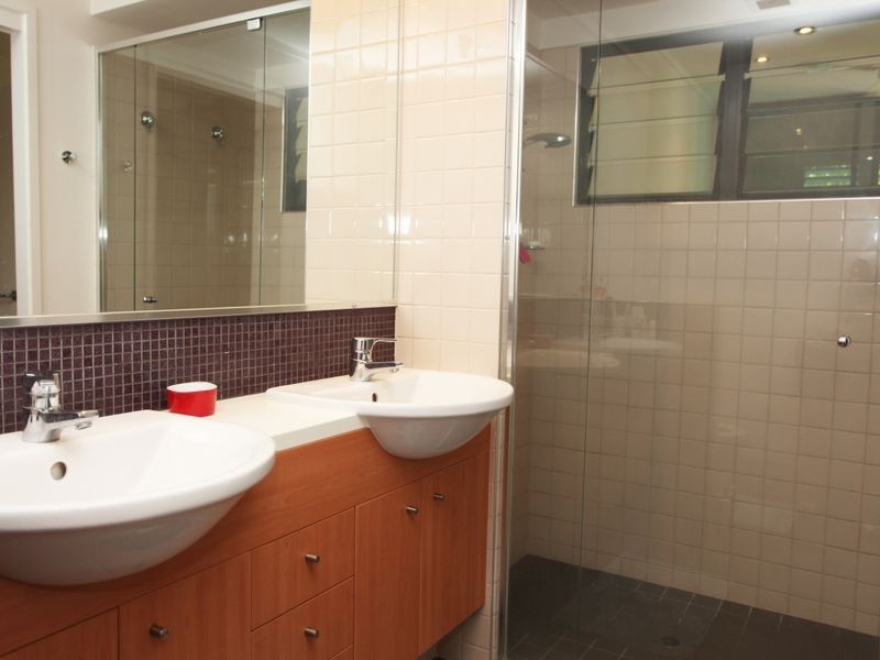 36/20 Baywater Drive, Twin Waters QLD 4564