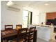 36/20 Baywater Drive, Twin Waters QLD 4564