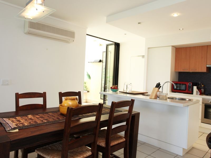 36/20 Baywater Drive, Twin Waters QLD 4564