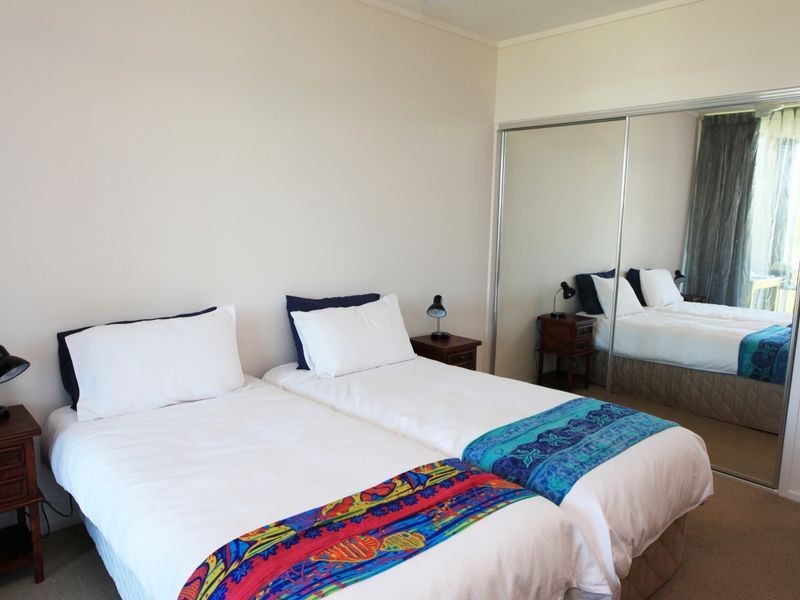 36/20 Baywater Drive, Twin Waters QLD 4564