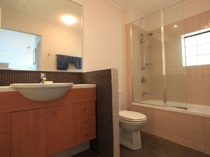 36/20 Baywater Drive, Twin Waters QLD 4564