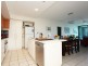 36/20 Baywater Drive, Twin Waters QLD 4564