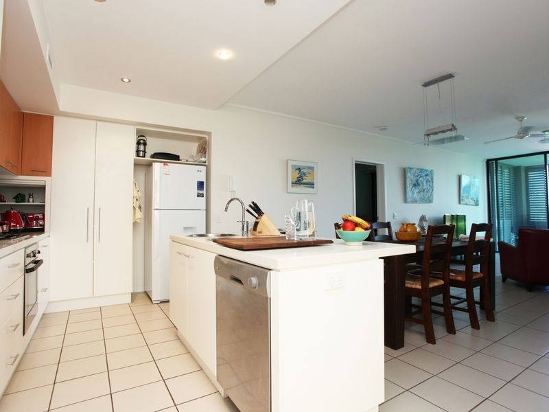 36/20 Baywater Drive, Twin Waters QLD 4564