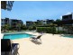 36/20 Baywater Drive, Twin Waters QLD 4564