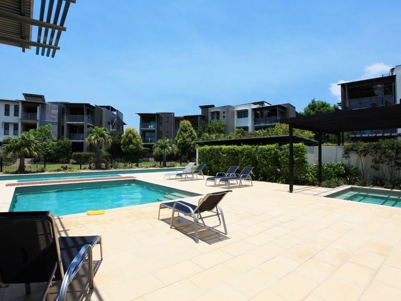 36/20 Baywater Drive, Twin Waters QLD 4564