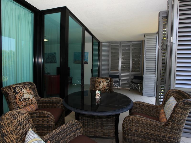 36/20 Baywater Drive, Twin Waters QLD 4564