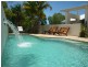 29 Stillwater Drive, Twin Waters QLD 4564