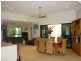 29 Stillwater Drive, Twin Waters QLD 4564