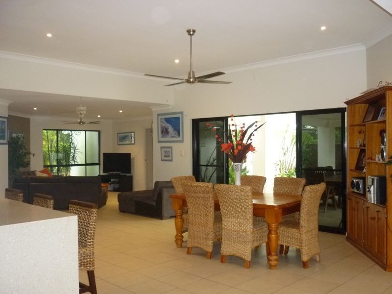 29 Stillwater Drive, Twin Waters QLD 4564