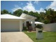 29 Stillwater Drive, Twin Waters QLD 4564