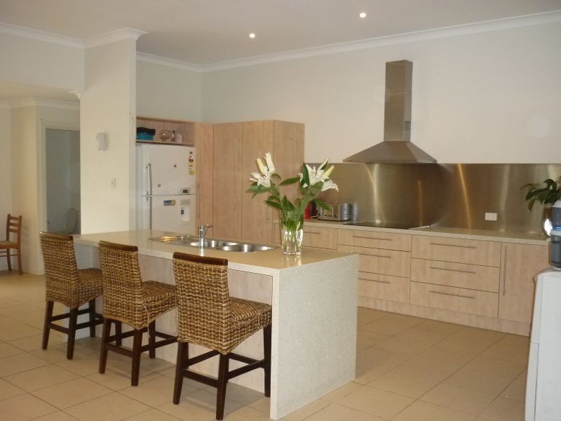 29 Stillwater Drive, Twin Waters QLD 4564