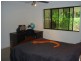 29 Stillwater Drive, Twin Waters QLD 4564