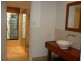 29 Stillwater Drive, Twin Waters QLD 4564