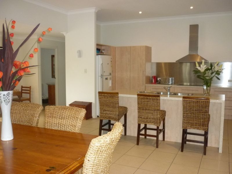 29 Stillwater Drive, Twin Waters QLD 4564