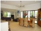 29 Stillwater Drive, Twin Waters QLD 4564