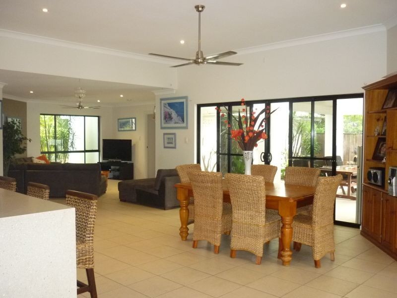 29 Stillwater Drive, Twin Waters QLD 4564