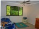29 Stillwater Drive, Twin Waters QLD 4564